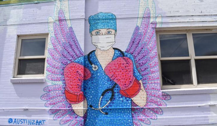 https://www.9news.com/article/life/style/colorado-guide/denver-artist-paints-mural-on-east-colfax-in-honor-of-healthcare-workers/73-b7c47901-4c2e-419c-9529-3b8623d31fe2
