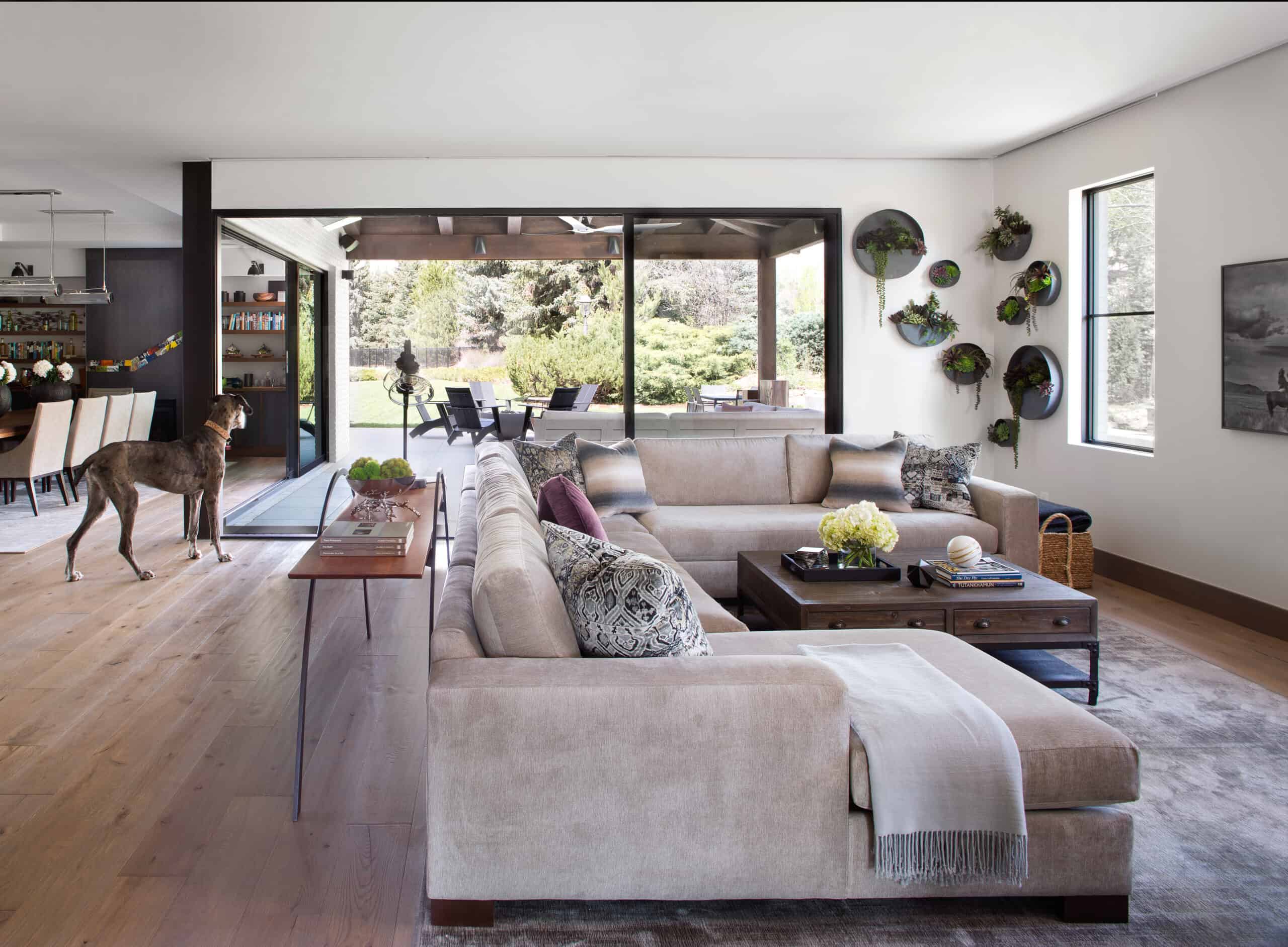 Client Voices_Duet Design Group_Hills Drive Project Living Room