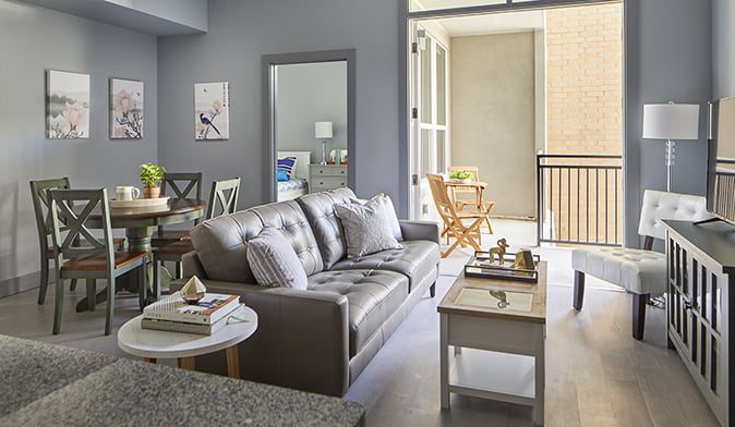 Brents place duet design group foundation_thumbnail
