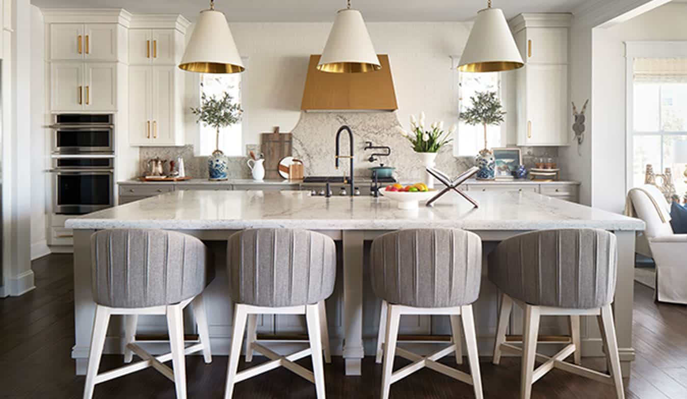 denver colorado interior designer dining room duet design group modern kitchen design