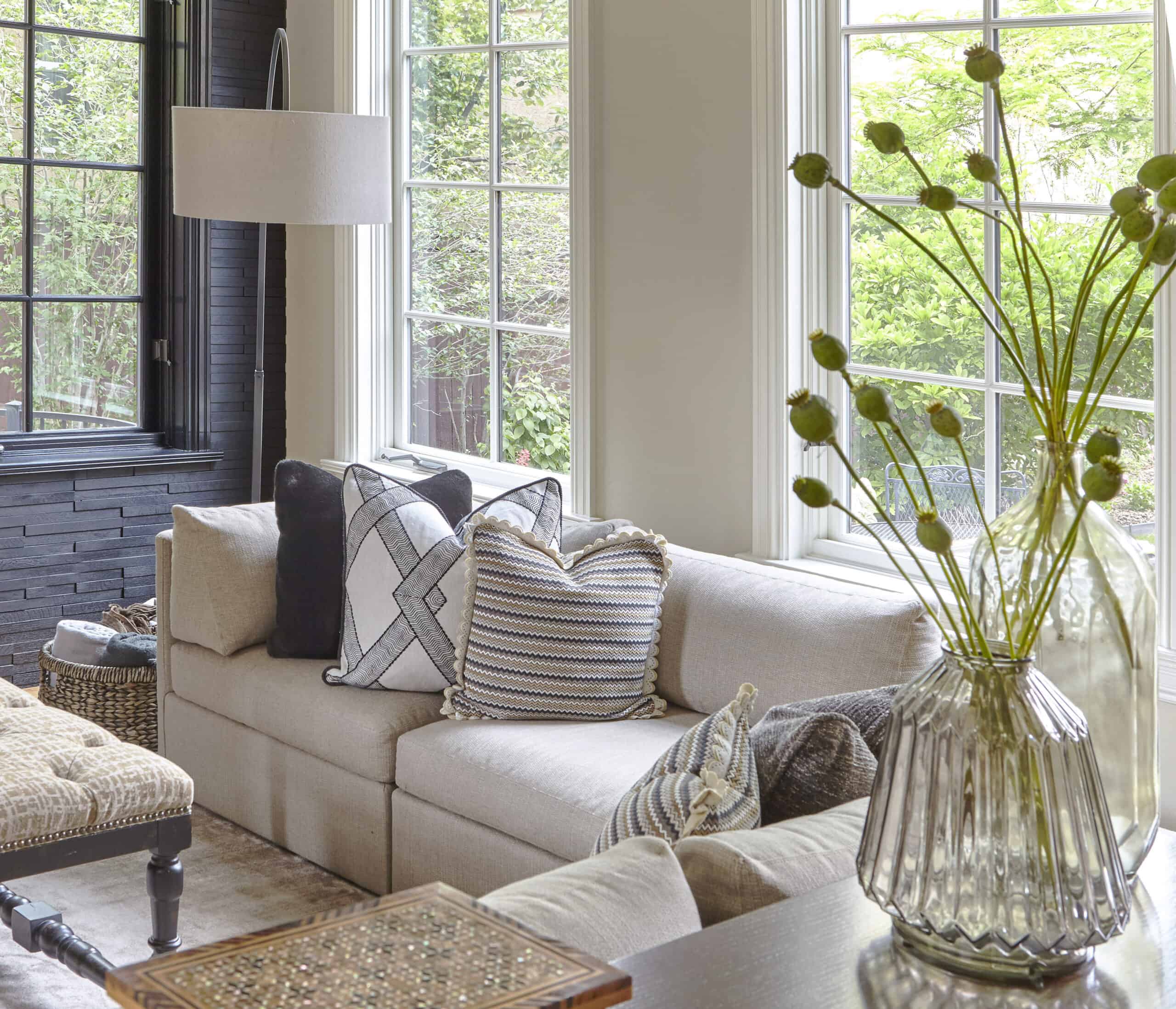 denver colorado interior designer natural light blog living room design 