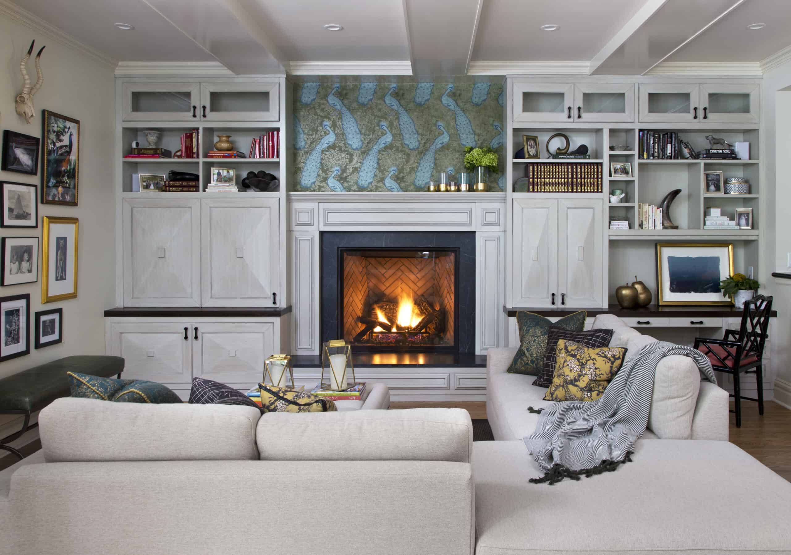 denver colorado interior designer living room design self care winter tips