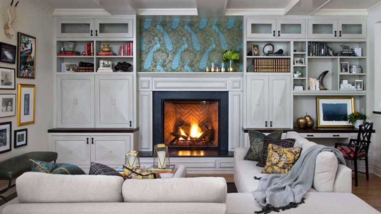 denver colorado interior designer living room design self care winter tips