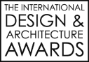 International Design logo