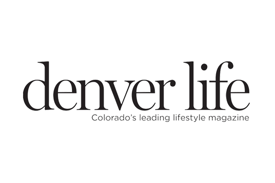 Denver Life