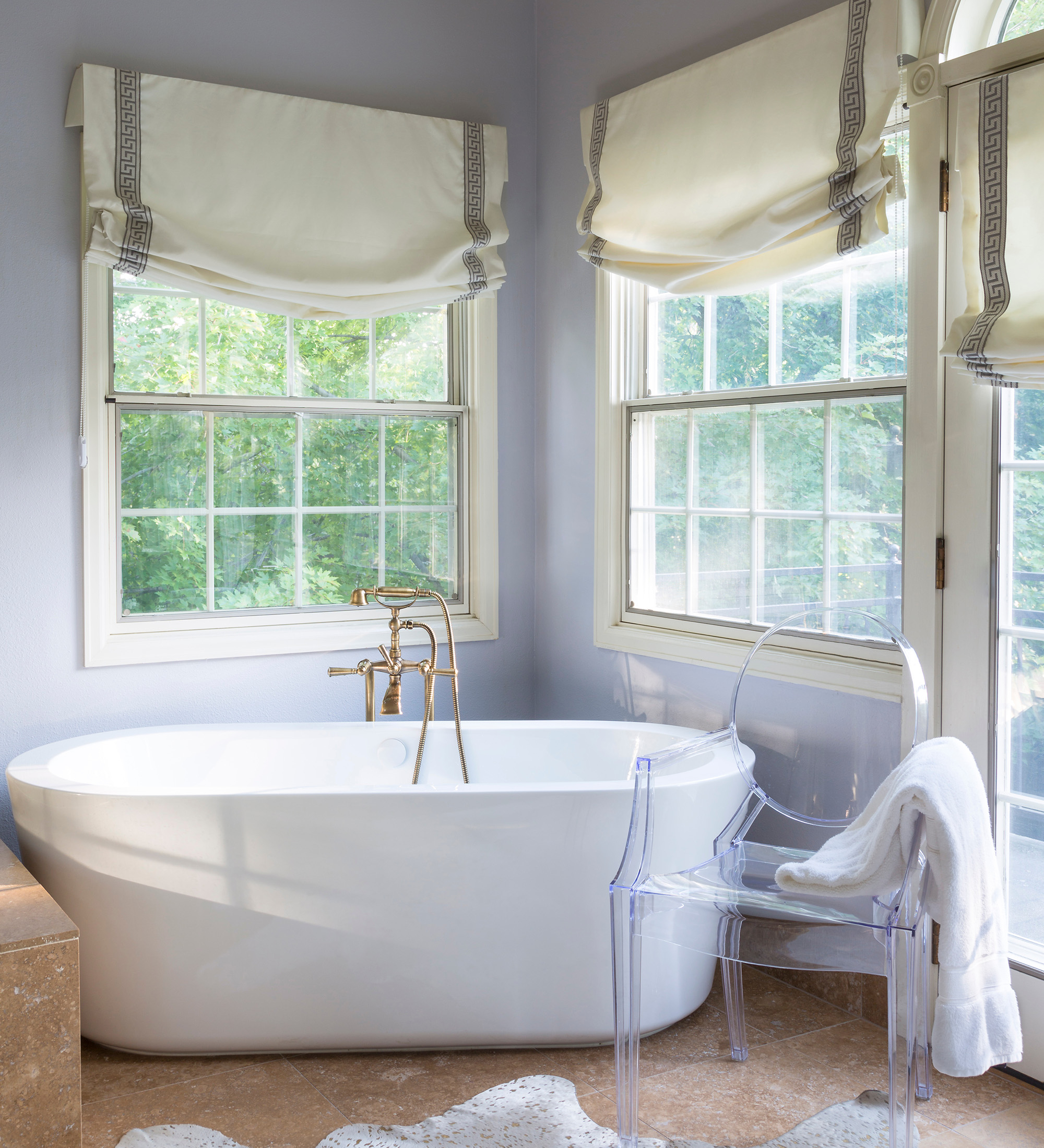 IMG CharmInCC bath