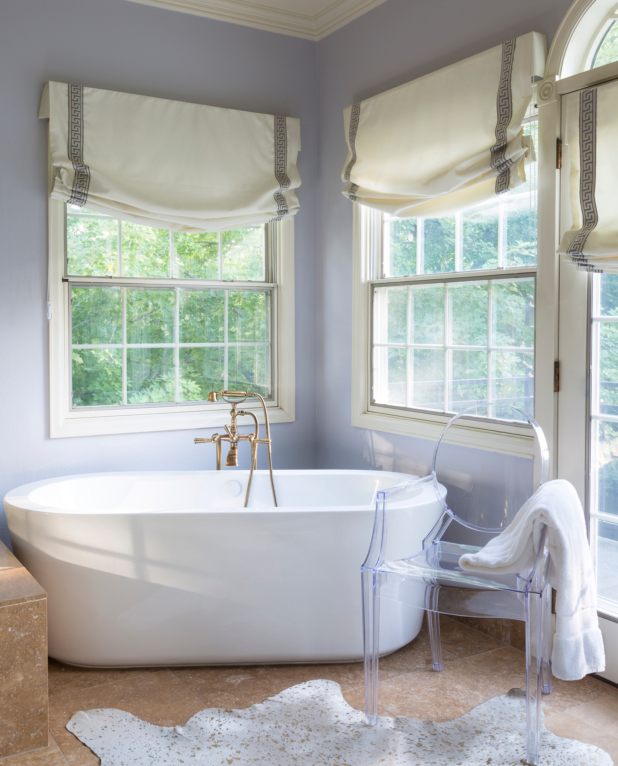 IMG CharmInCC bath