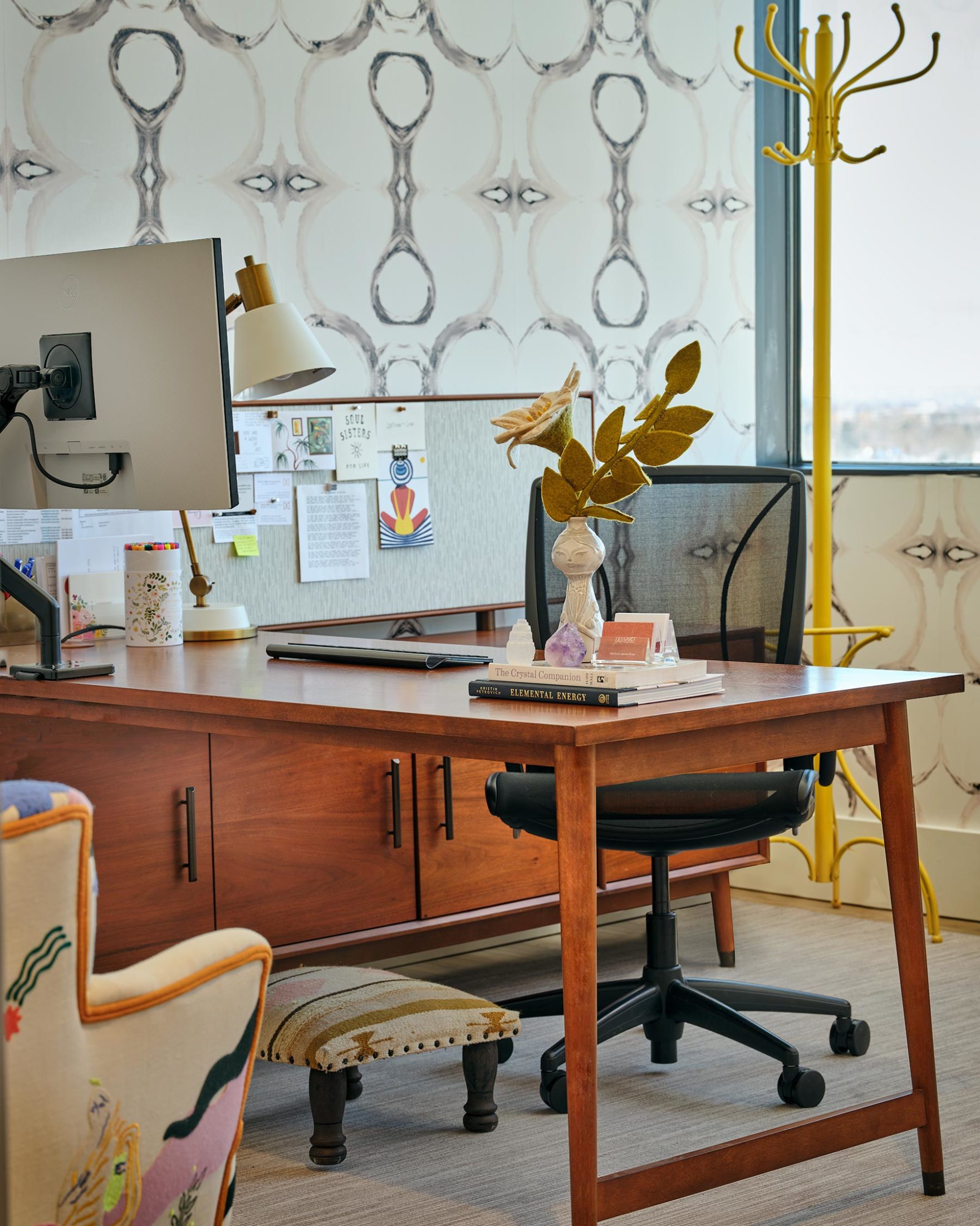 Duet Design Group - Commercial Interior Design