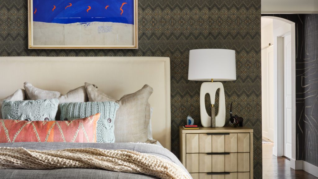 Uinta - Residential Interior design - Duet Design Group