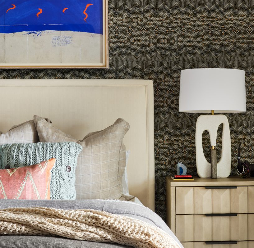 Uinta - Residential Interior design - Duet Design Group