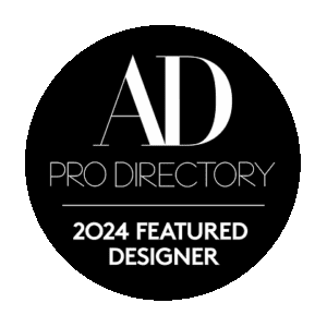 AD Logo