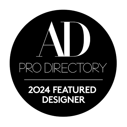 AD Logo