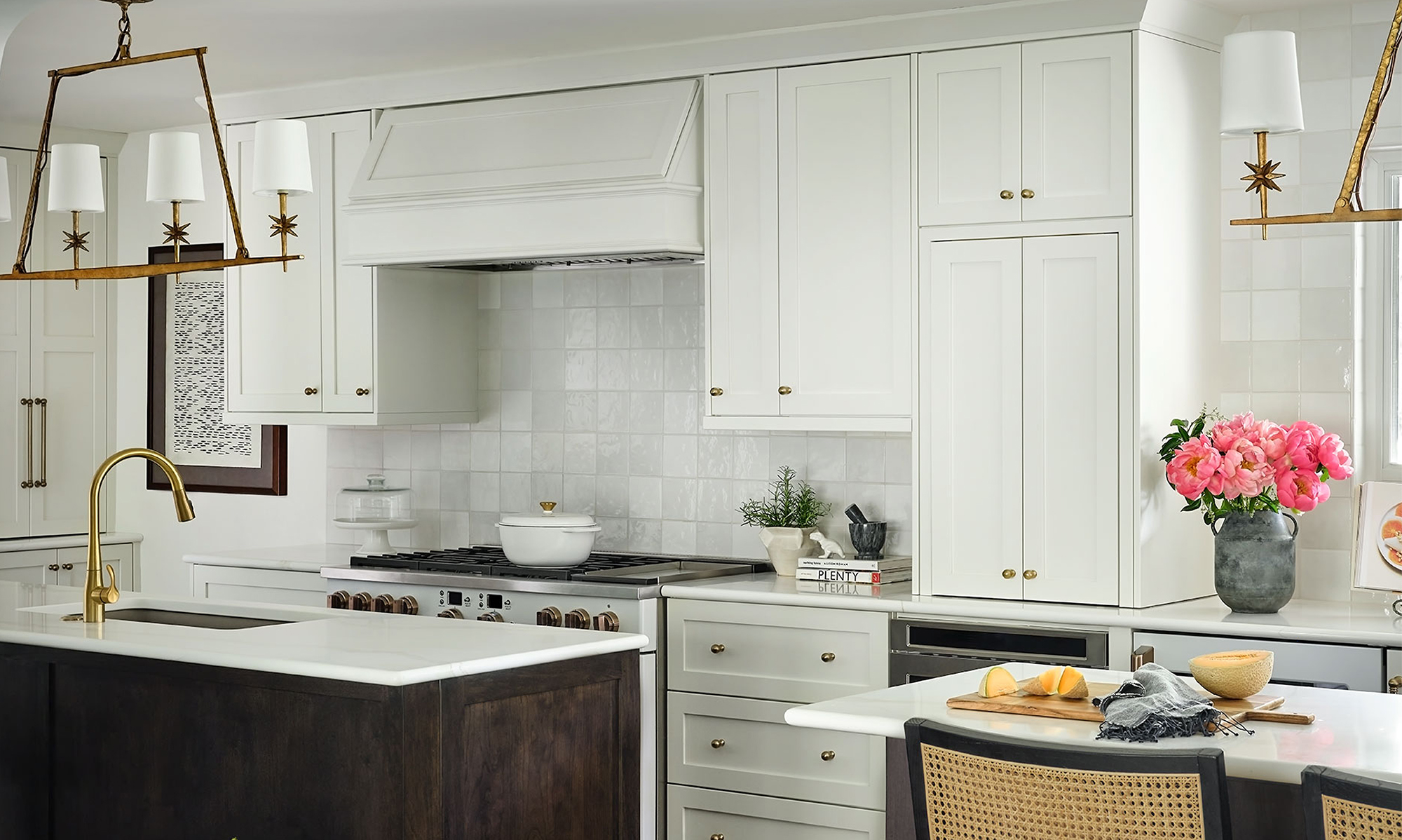 IMG EastCoast Horiz Kitchen2