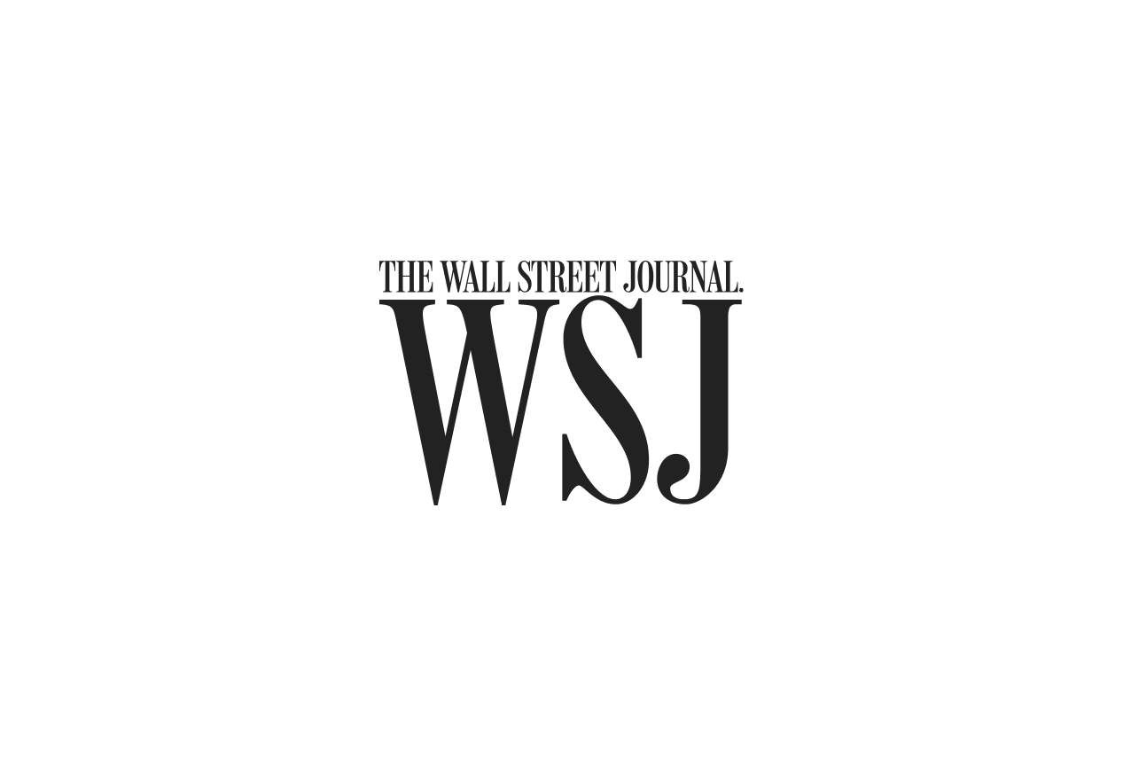 WSJ