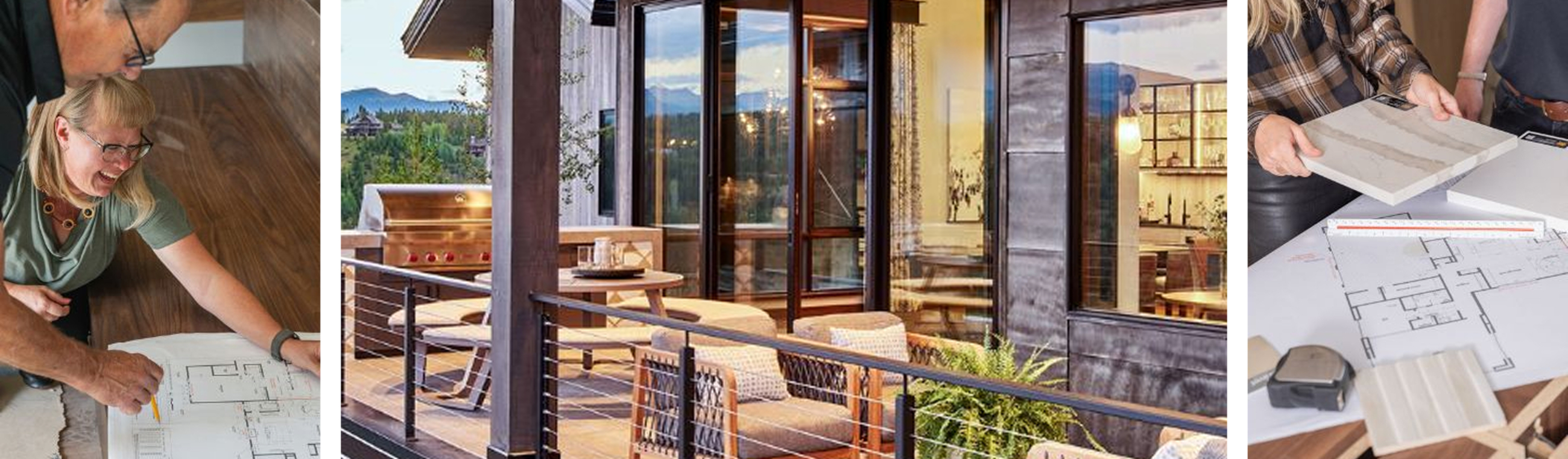 Blog Featured Image Custom Home Building Step By Step @2x