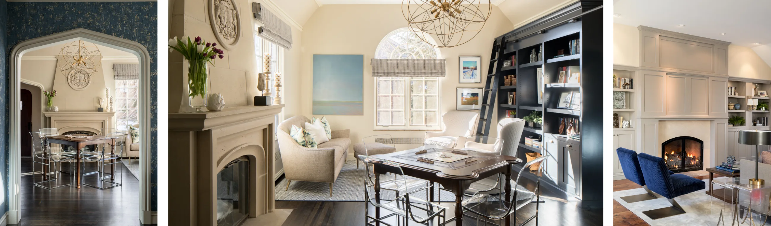 Luxury Home Interior Design Ideas That Stand the Test of Time (1)