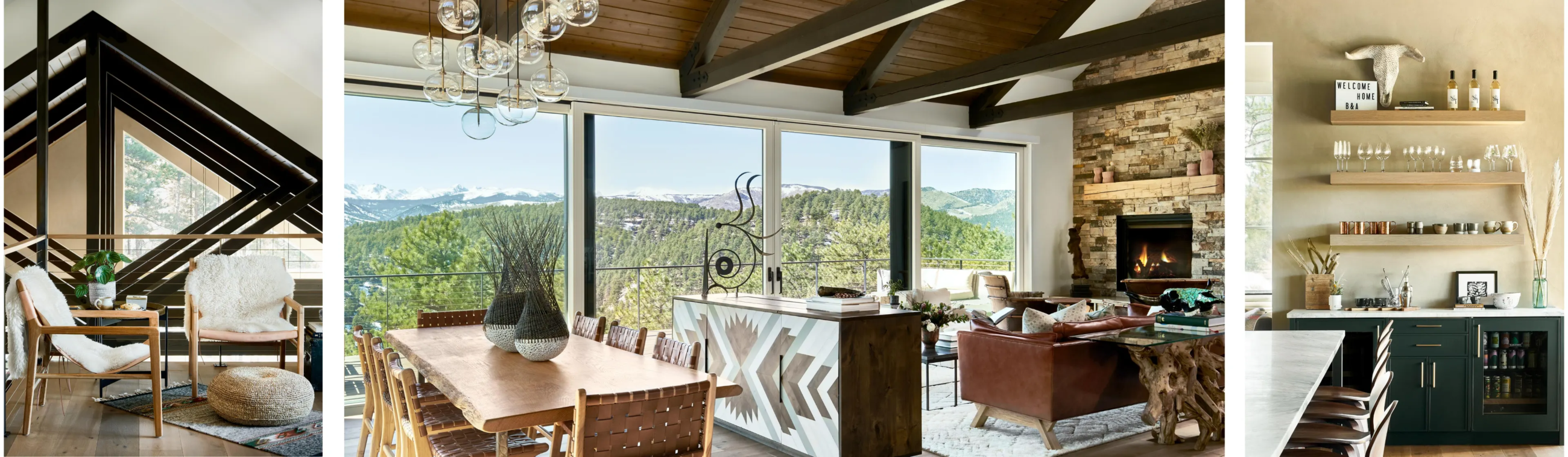 10 Questions to Ask Interior Designers Before Hiring