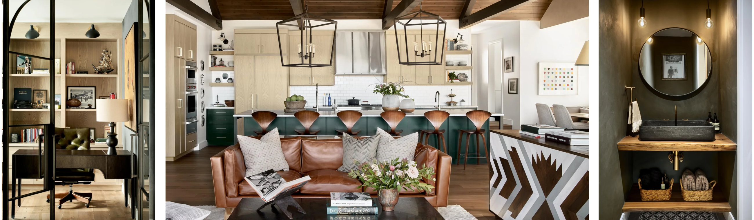 How Much Does an Interior Designer Cost? Understanding True Value