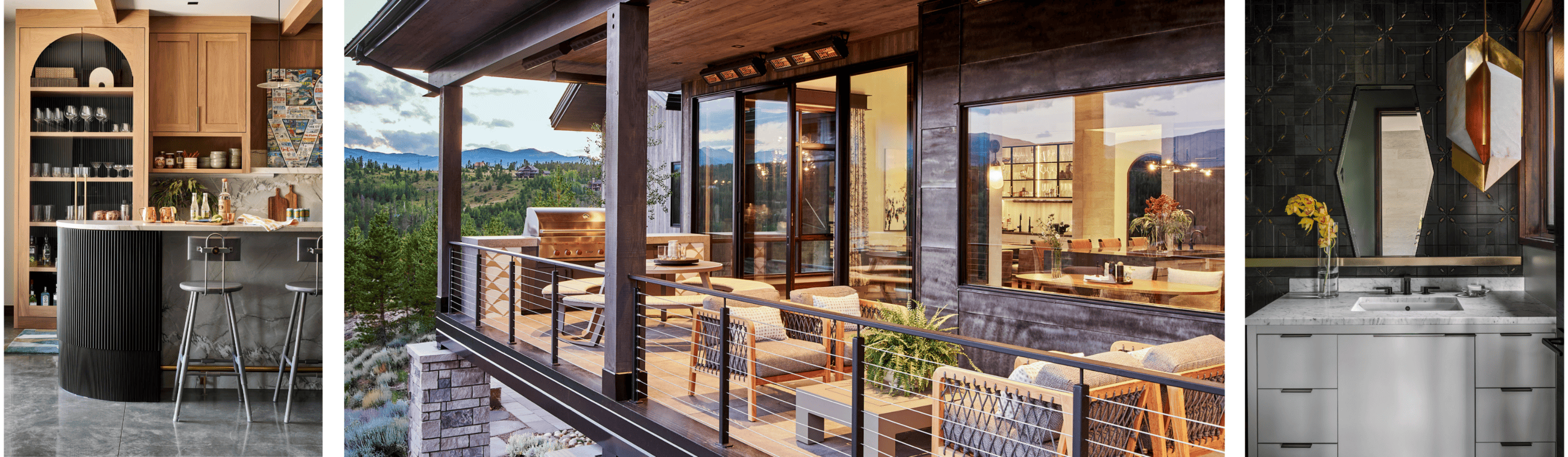 Luxury Home Interior Design Ideas That Stand the Test of Time (3840 x 1120 px)
