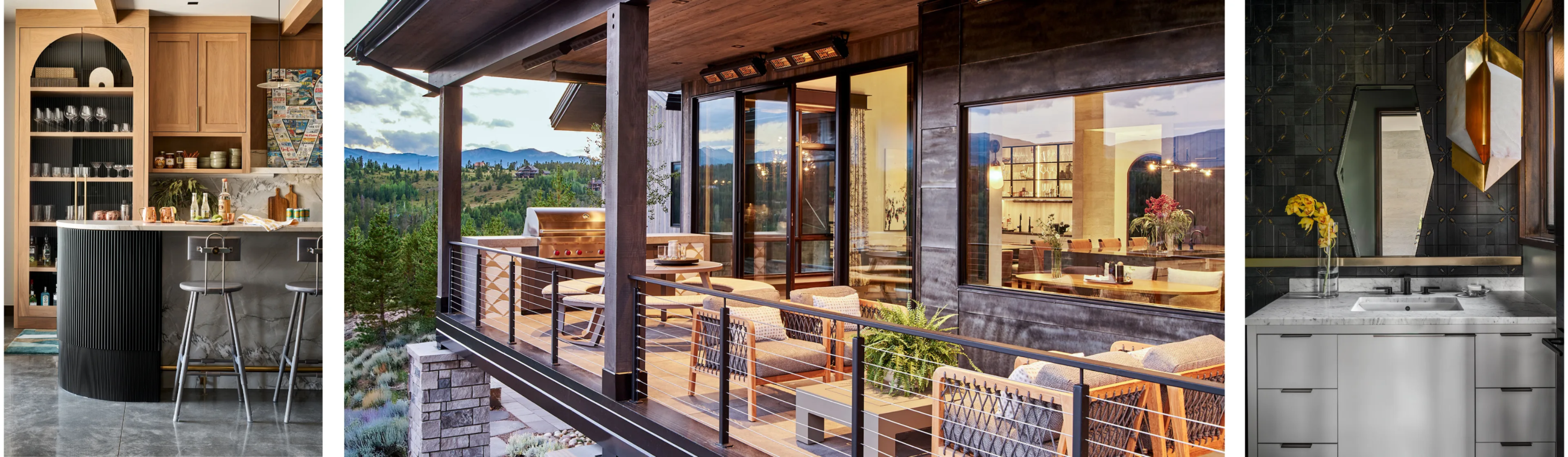 Blog Featured Image Custom Home Building Step By Step @2x