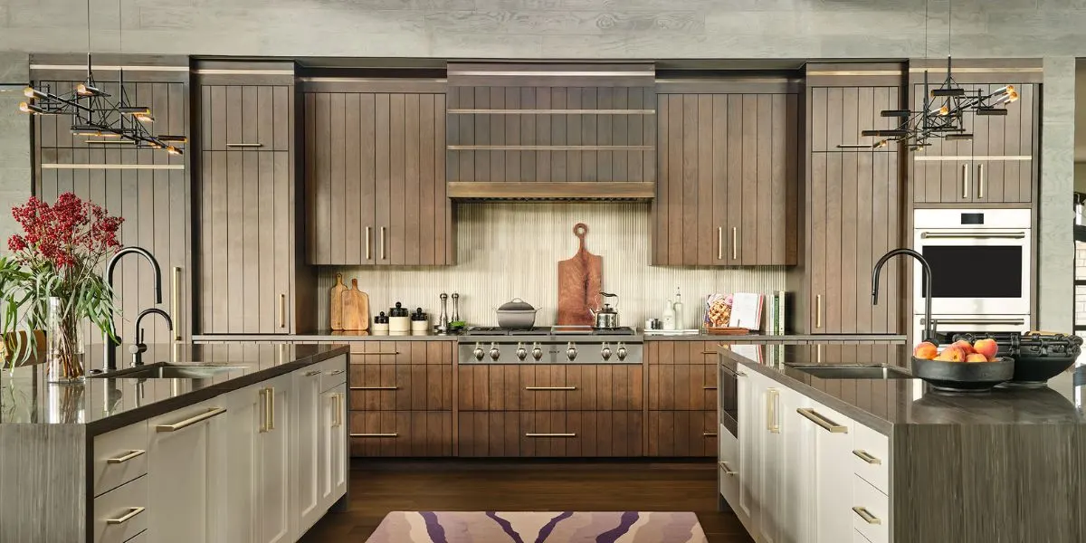 What Are Full-Service Interior Designers?