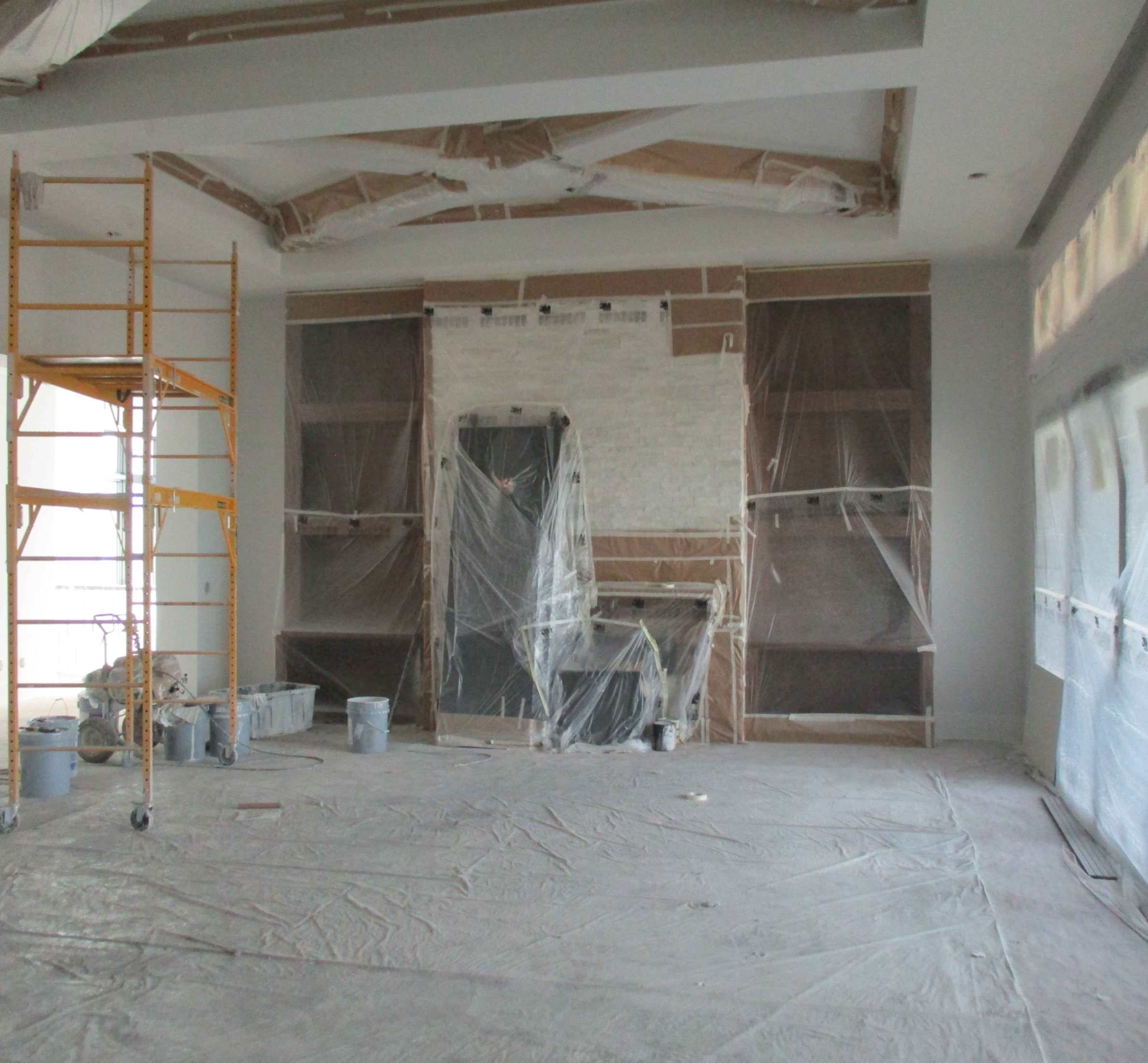 Untitled design 28 scaled