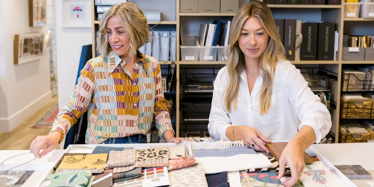 10 Questions to Ask Interior Designers Before Hiring