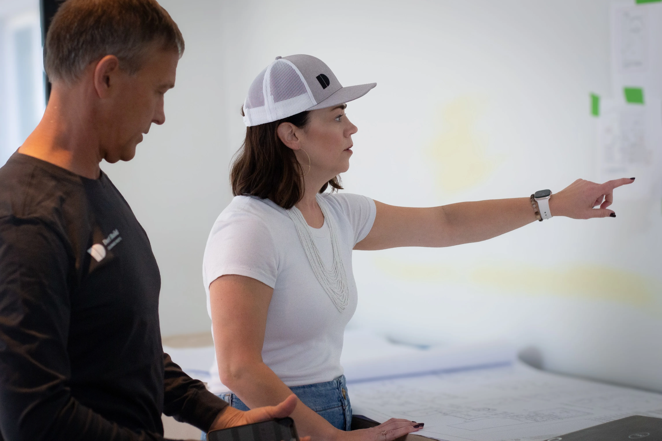 'Avoid Overwhelm Custom Build' blog