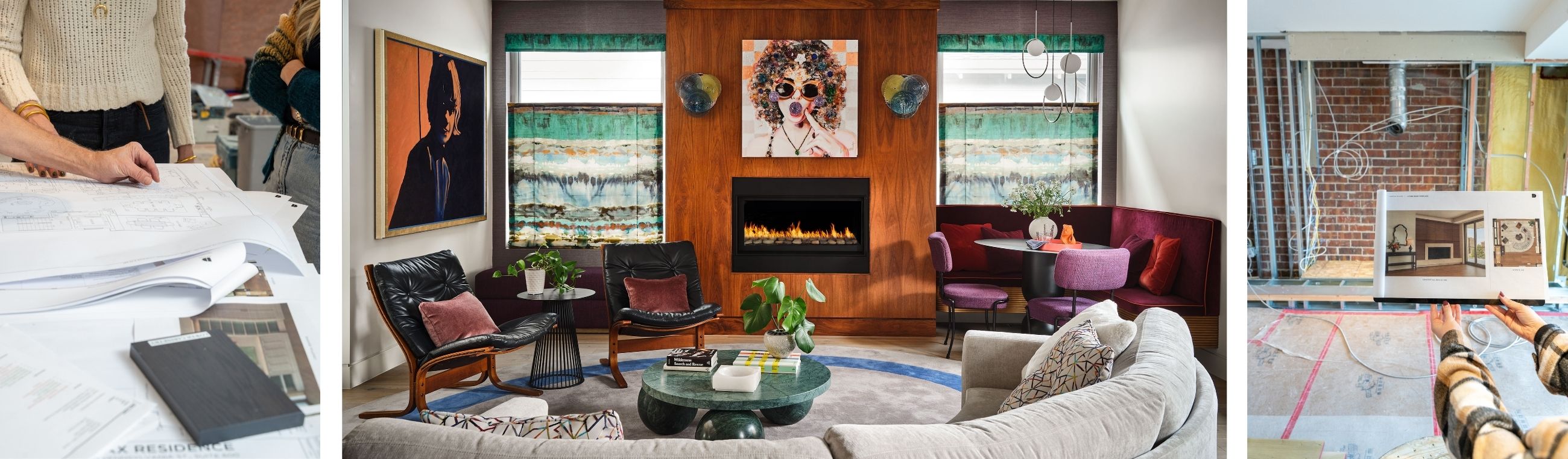 Avoiding Overwhelm in a Custom Build Why Pre Construction Planning Brings Clarity to Every Step