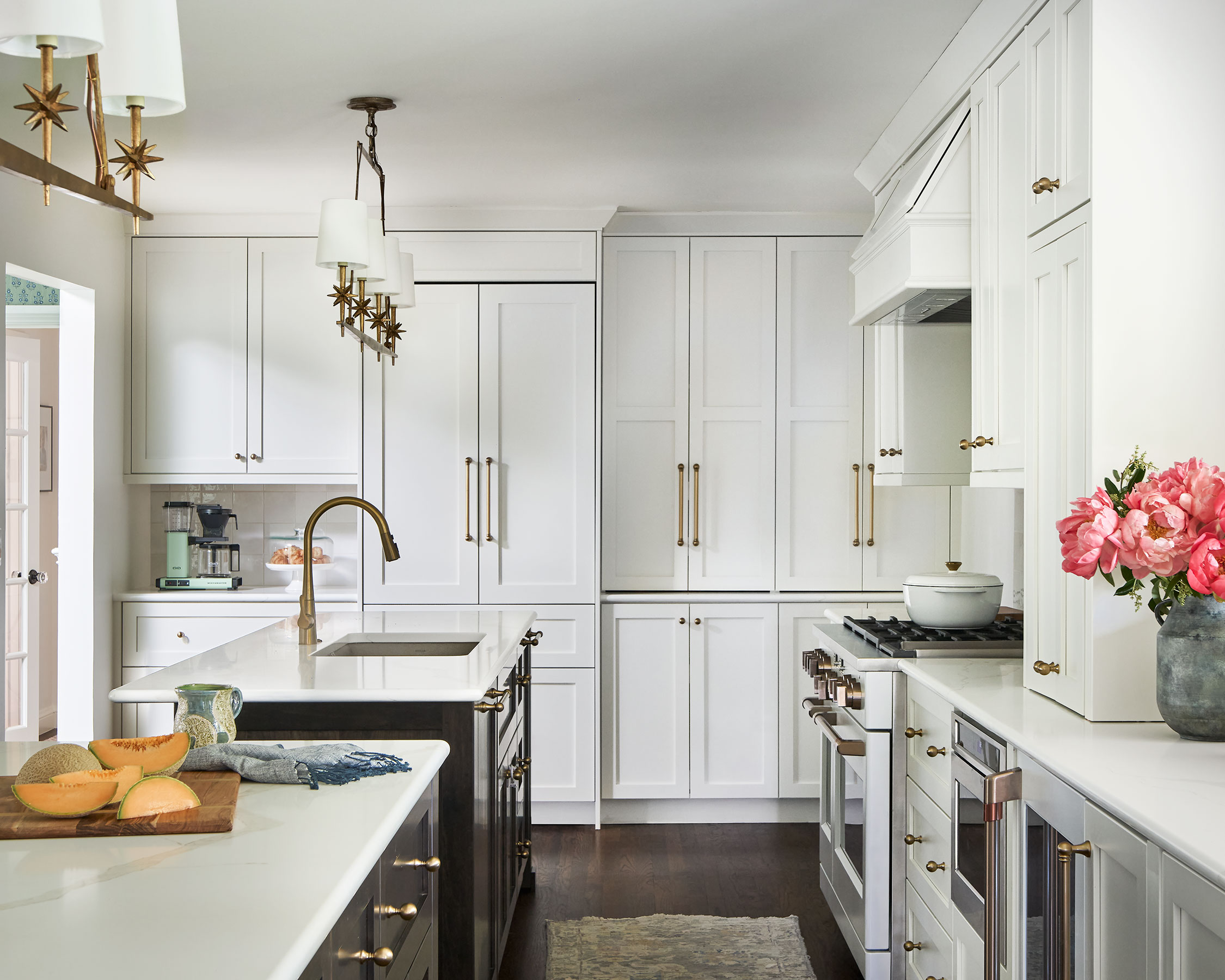 Benefits of Design Build Blog