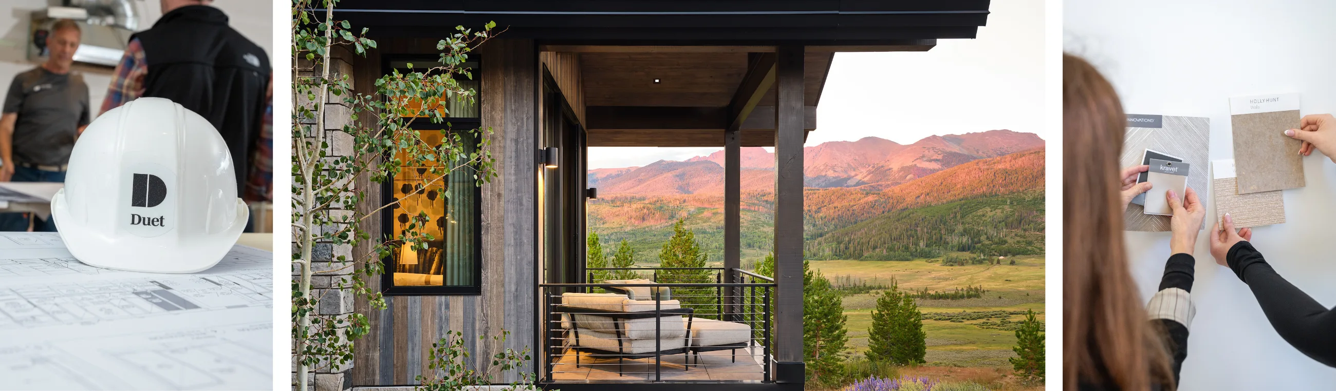 Designing a Custom Home What Realistic Expectations Look Like