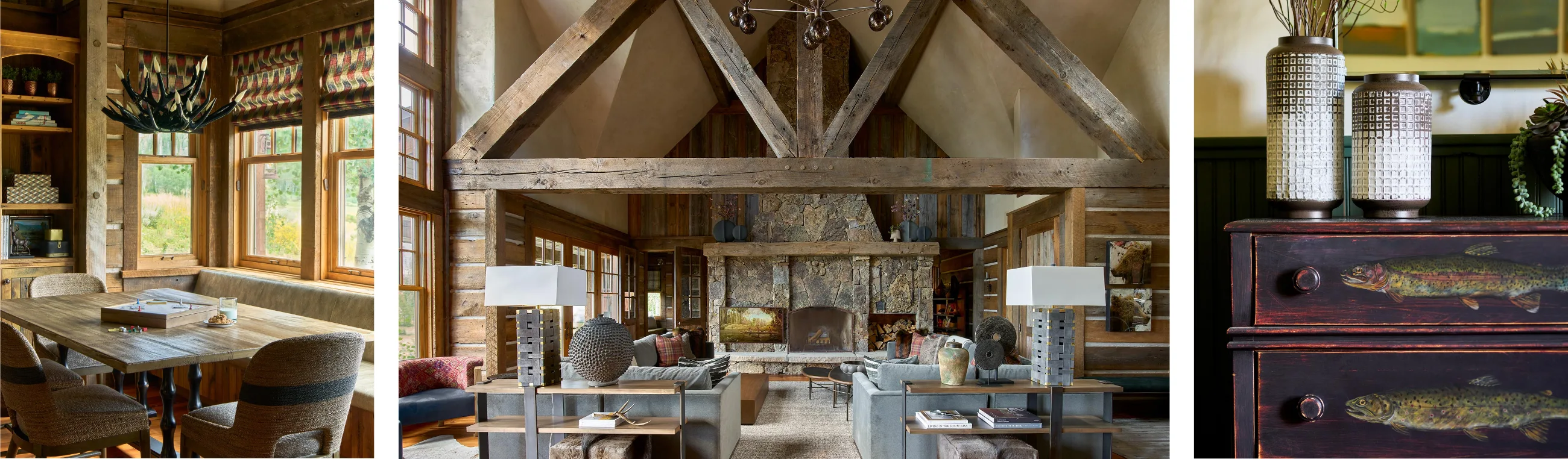 Design Build Process Explained: From Concept to Completion