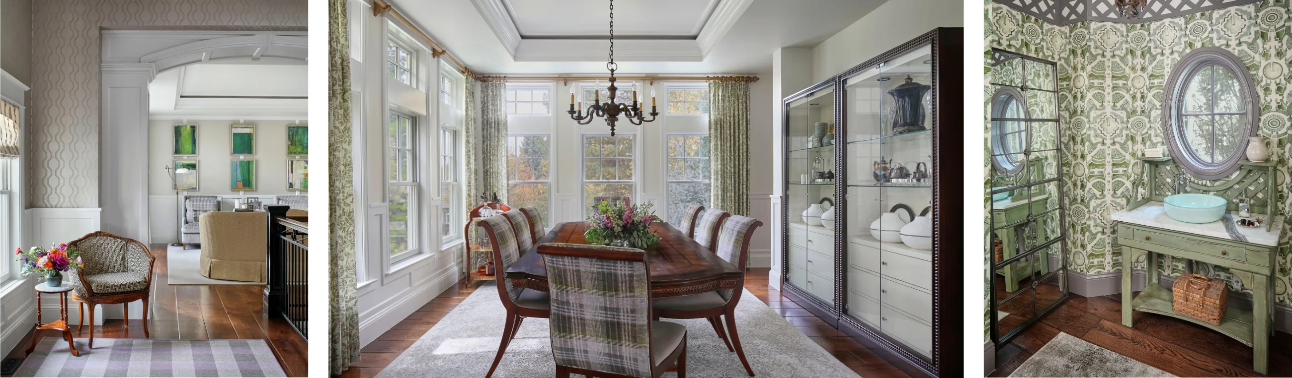 What Is Design Build? A Simple Explanation for Homeowners