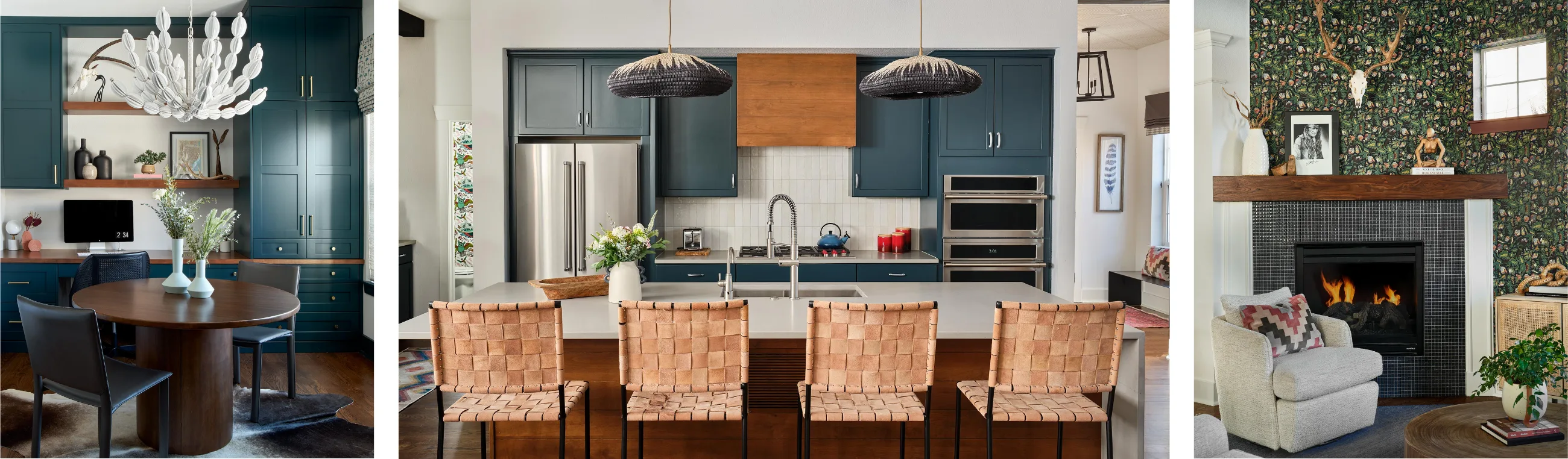 Understanding Denver Zoning Code: What Homeowners Should Know Before Building