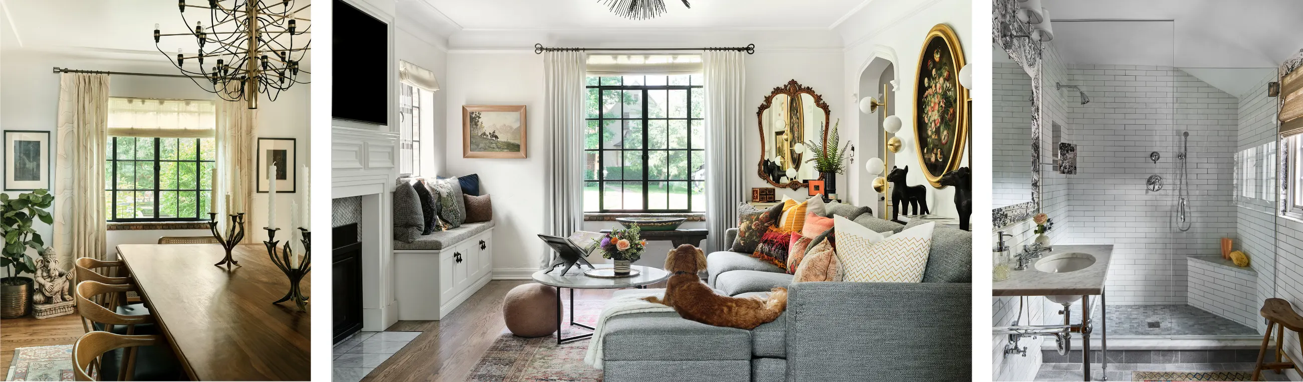 Building a Custom Home: 10 Common Mistakes and How to Avoid Them