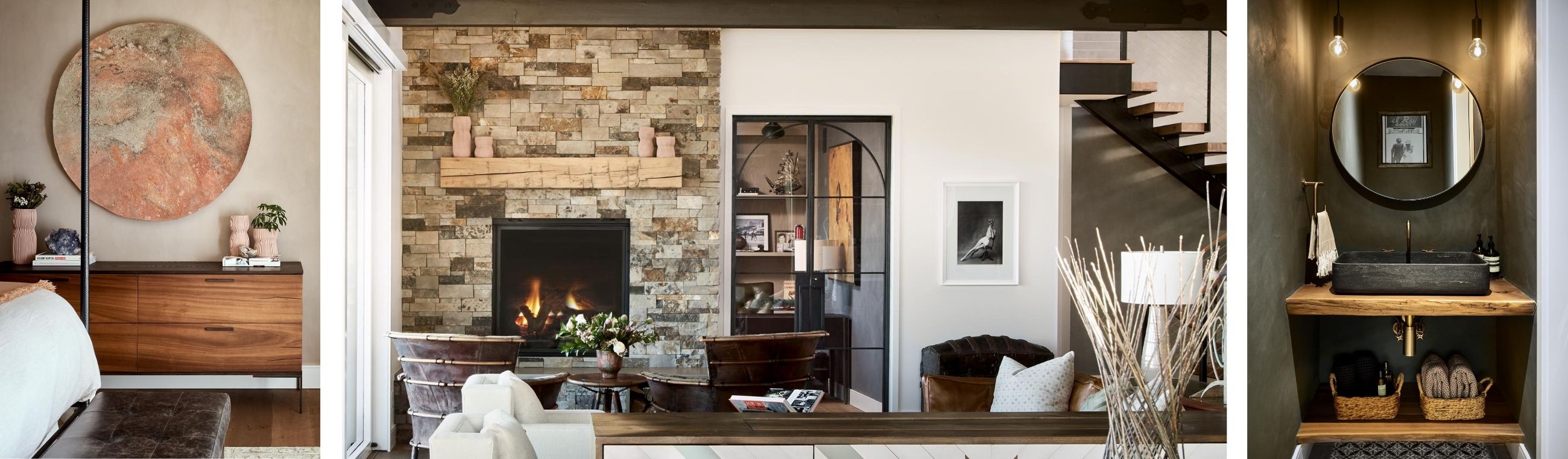 Function and Beauty Over Time Creating Spaces Guided by Timeless Interior Design Header (1)