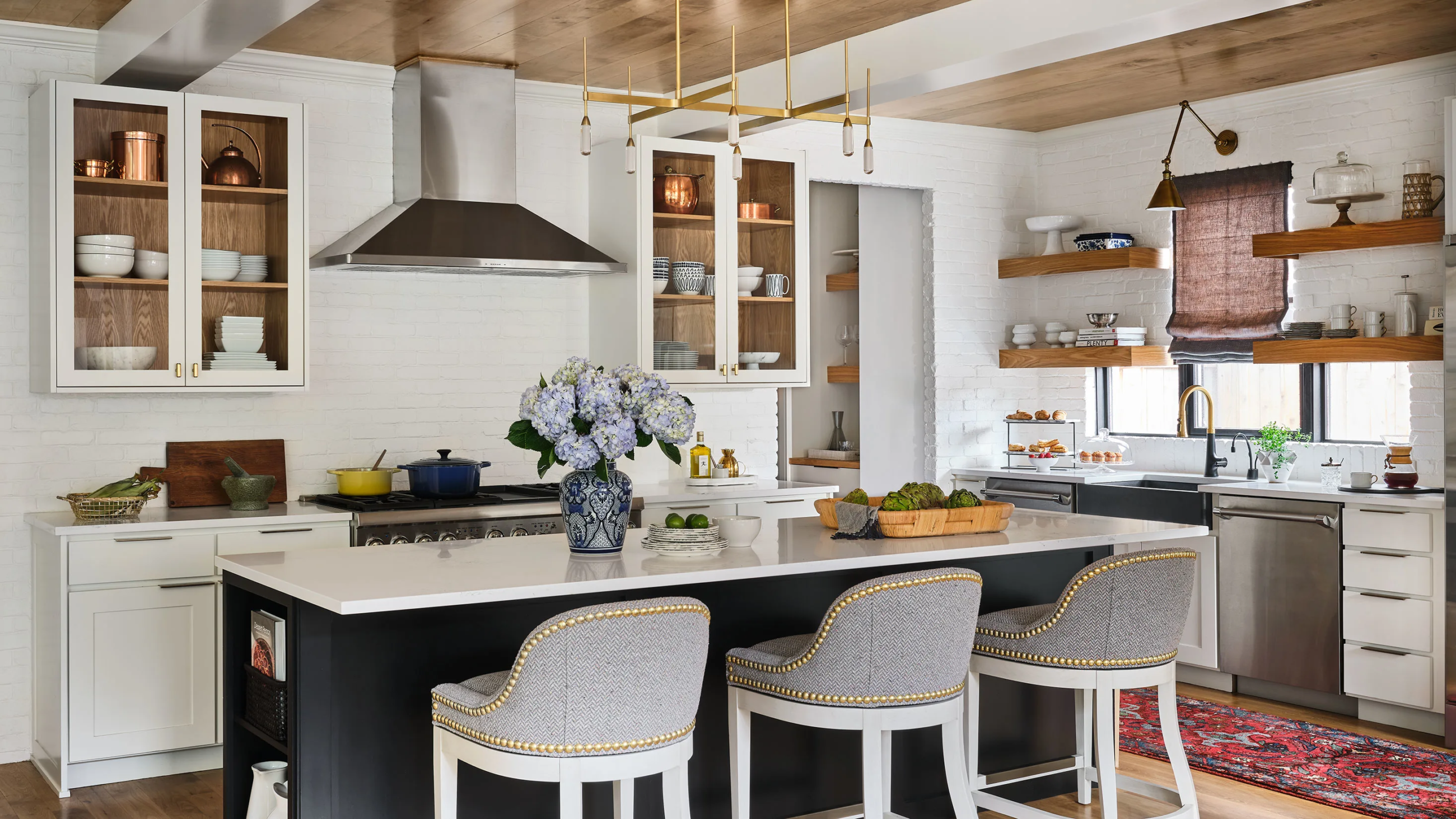 Interior Design Concepts blog