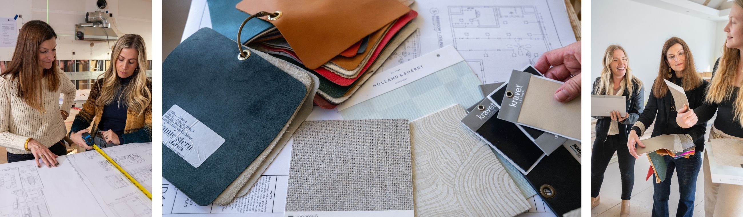 Common Mistakes When Designing a House and How to Avoid Them with Confidence