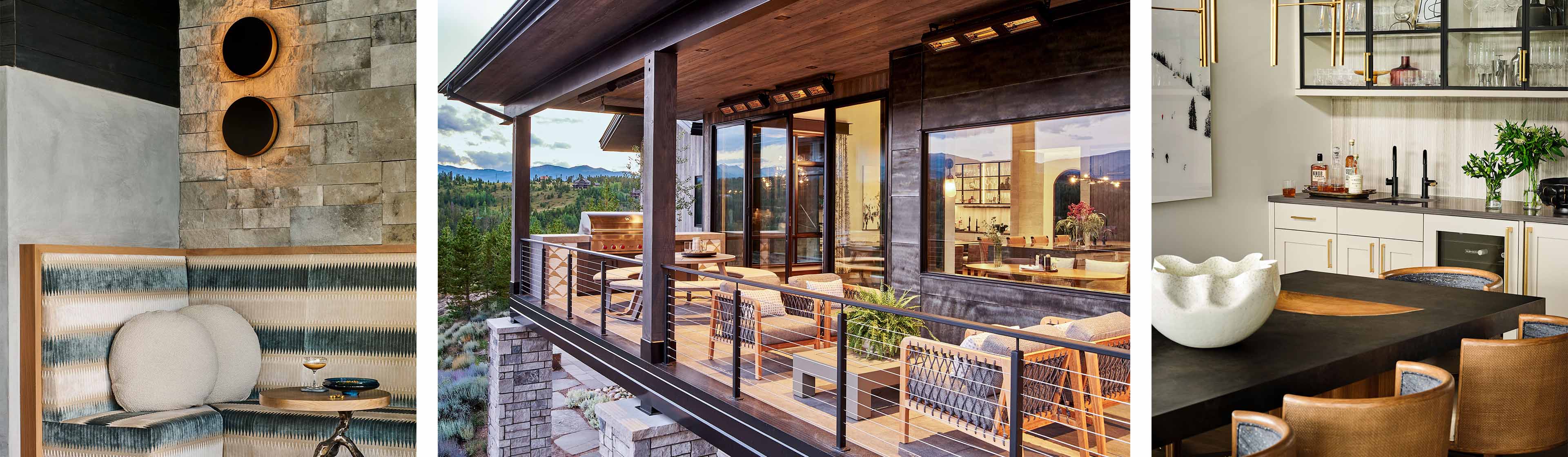 The Emotional Side of Designing a New Home How Your Custom Home Budget Supports Peace of Mind Feb