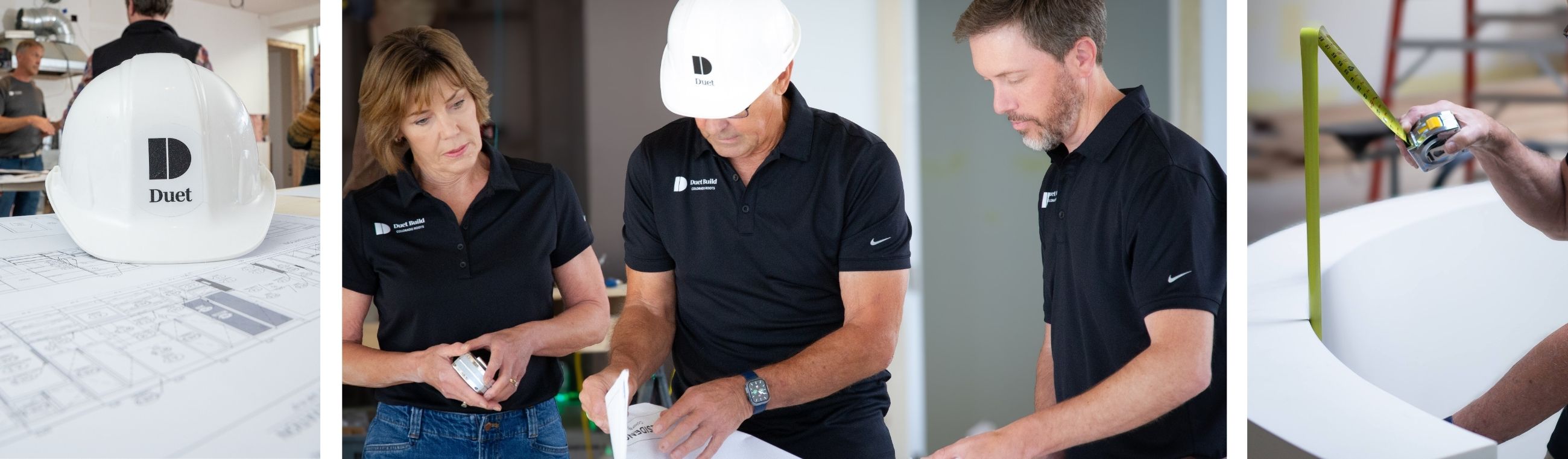 What Affluent Clients Worry About (But Don’t Say) Why Communication in Construction Builds Confidence