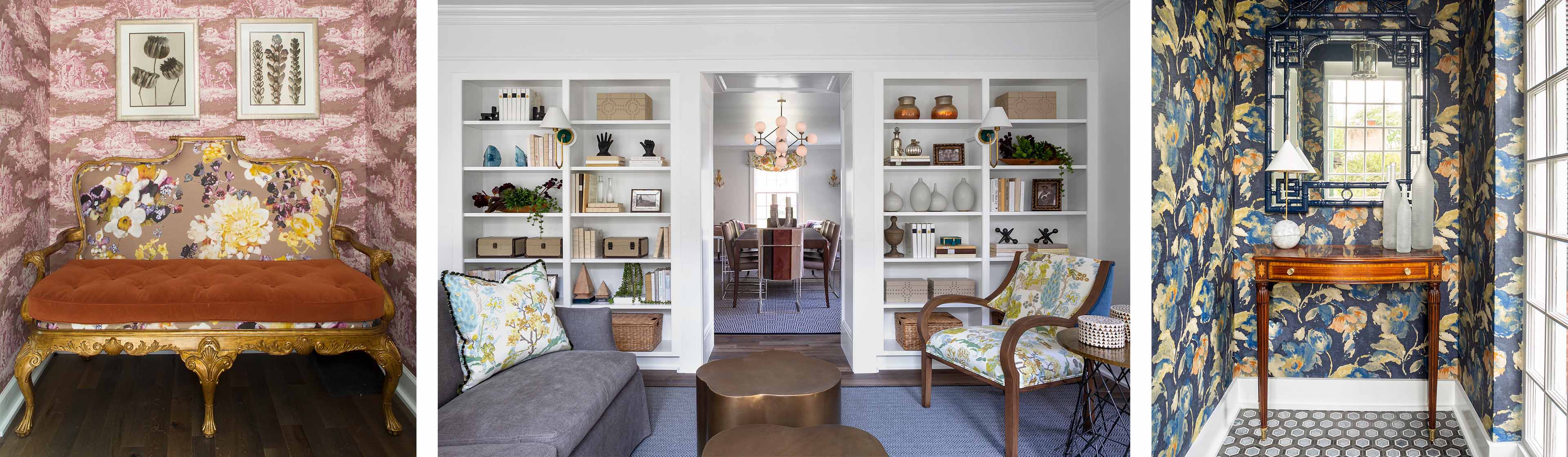 April Designing a Home Around Legacy Integrating Heirlooms and Planning for Multi Generational Living