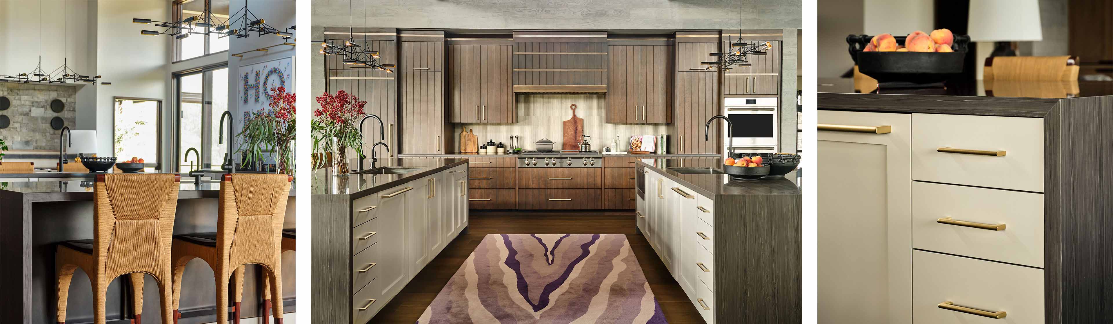April Kitchen Design Decisions That Impact Layout, Construction Cost, and Long Term Function
