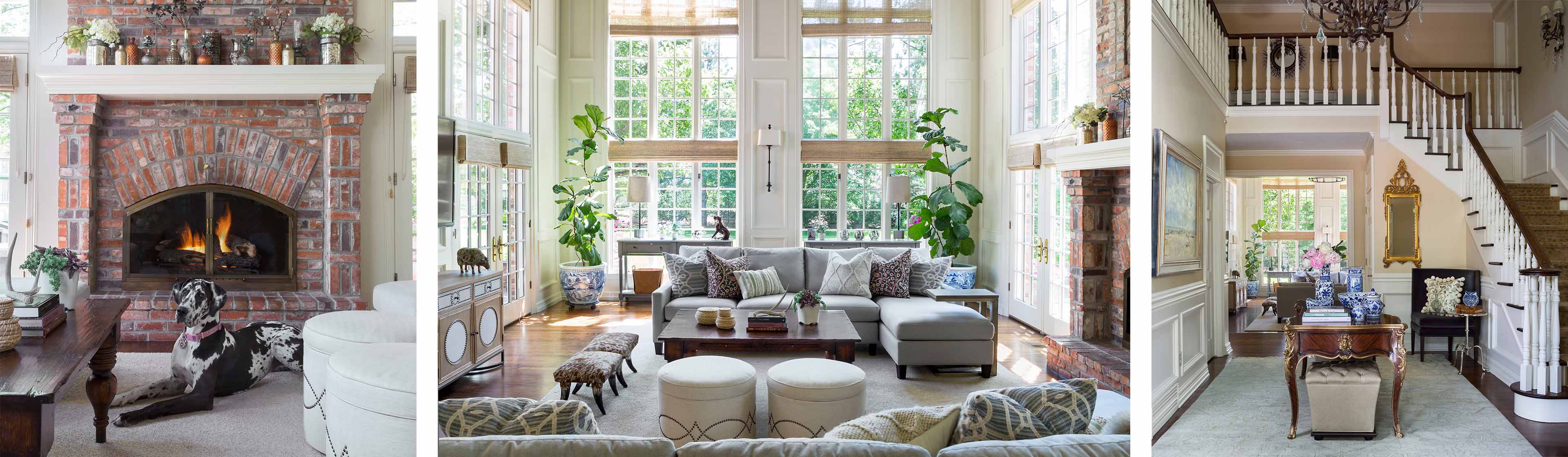 April Luxury Home Renovation Designing for Long Term Value and Livability