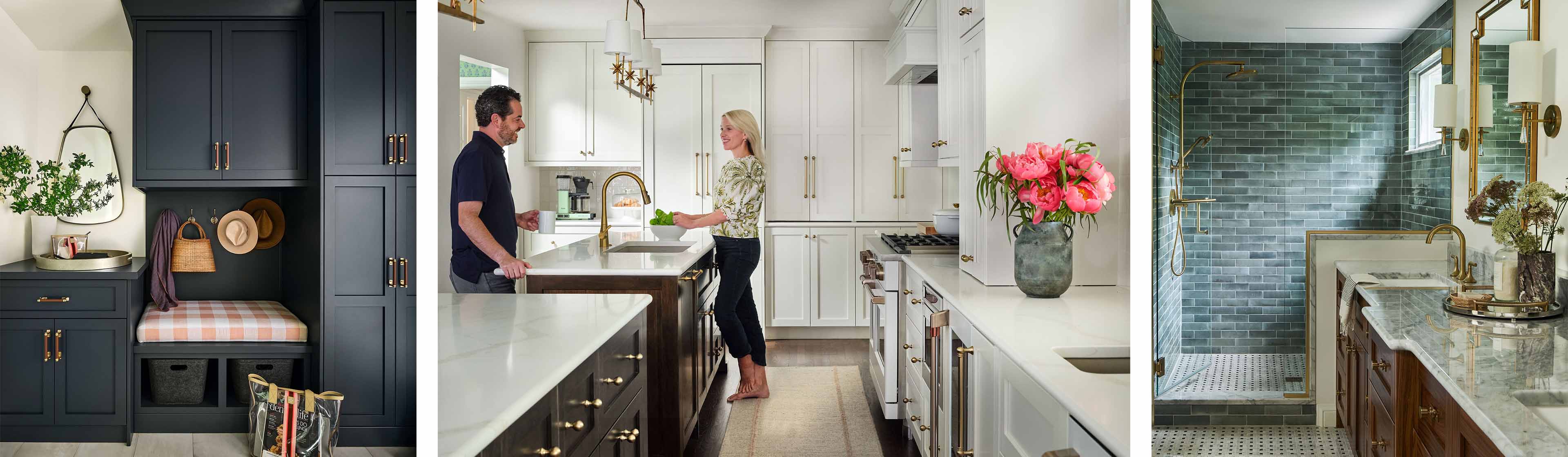 April Renovate vs Rebuild vs Move A Strategic Framework for Long Term Decision Making