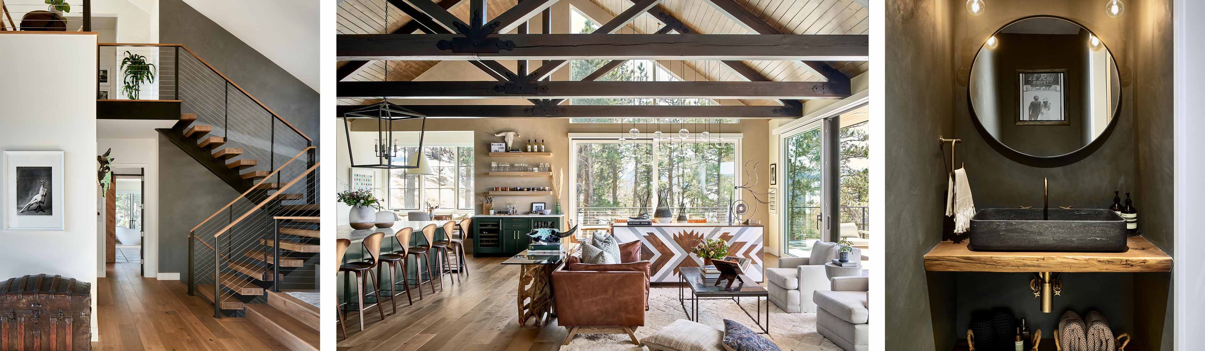 April Whole Home Renovation Planning Aligning Design, Budget, and Construction Early