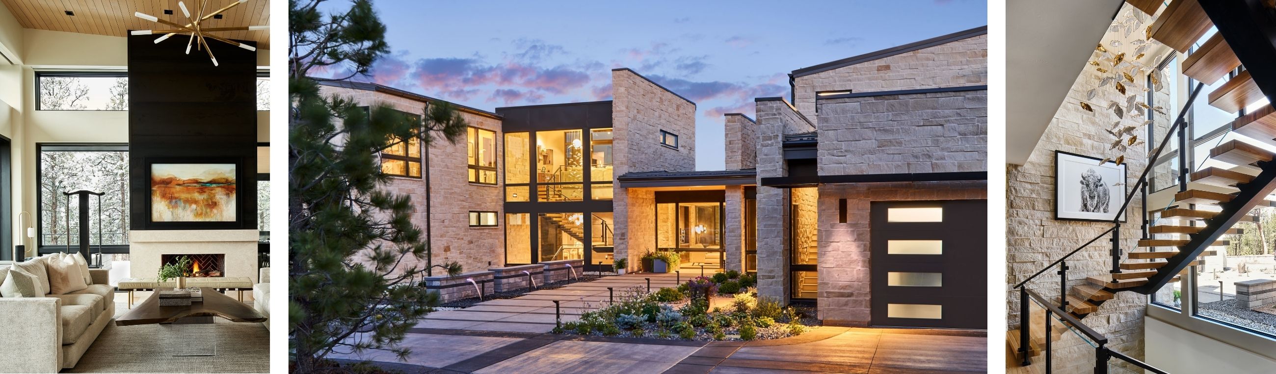 How Design Choices Impact Long Term Comfort The Role of Interior Lighting Design in Everyday Living