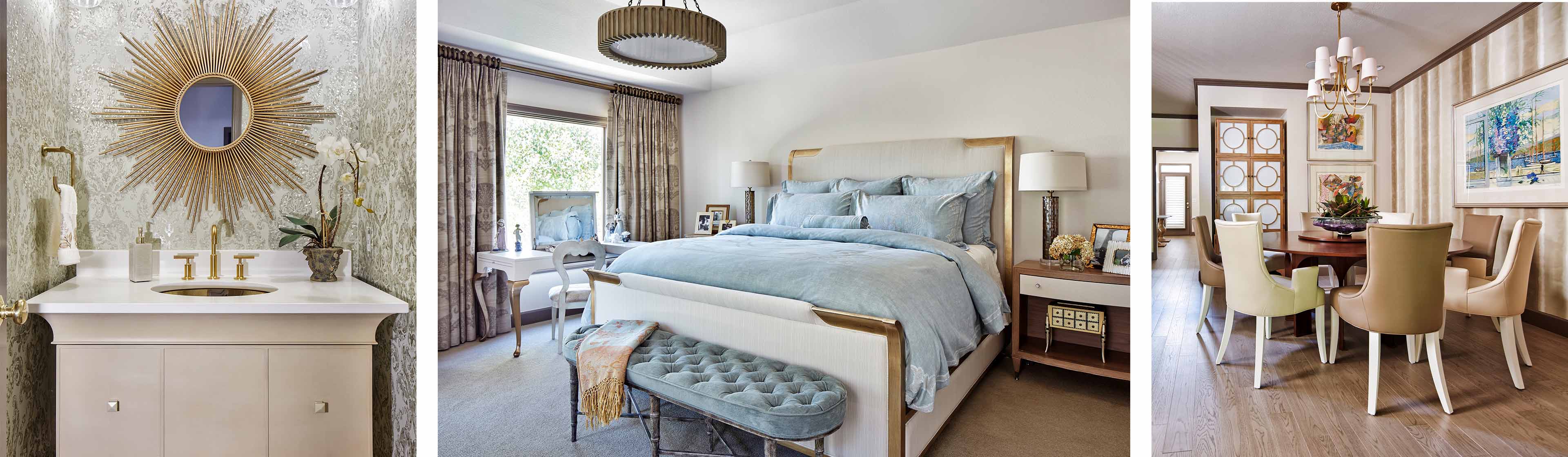 May Future Proofing a Custom Home Design Decisions That Support Long Term Living and Adaptability