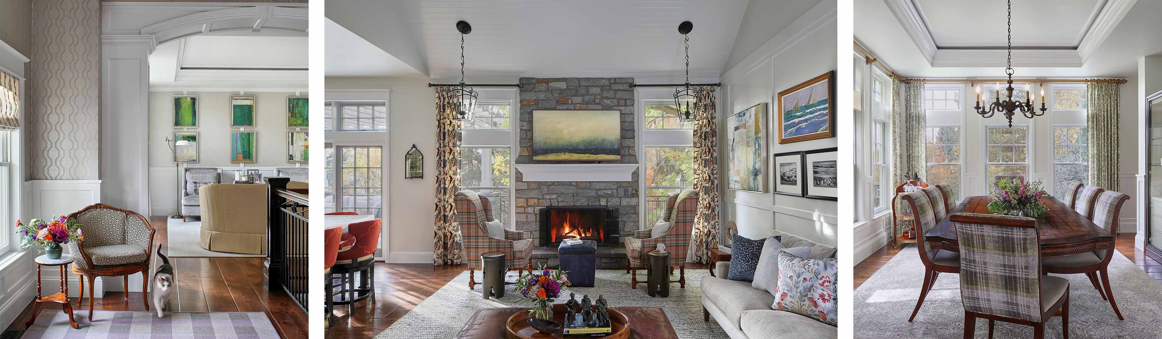 May Home Layout Decisions That Impact Construction Cost, Daily Function, and Future Flexibility