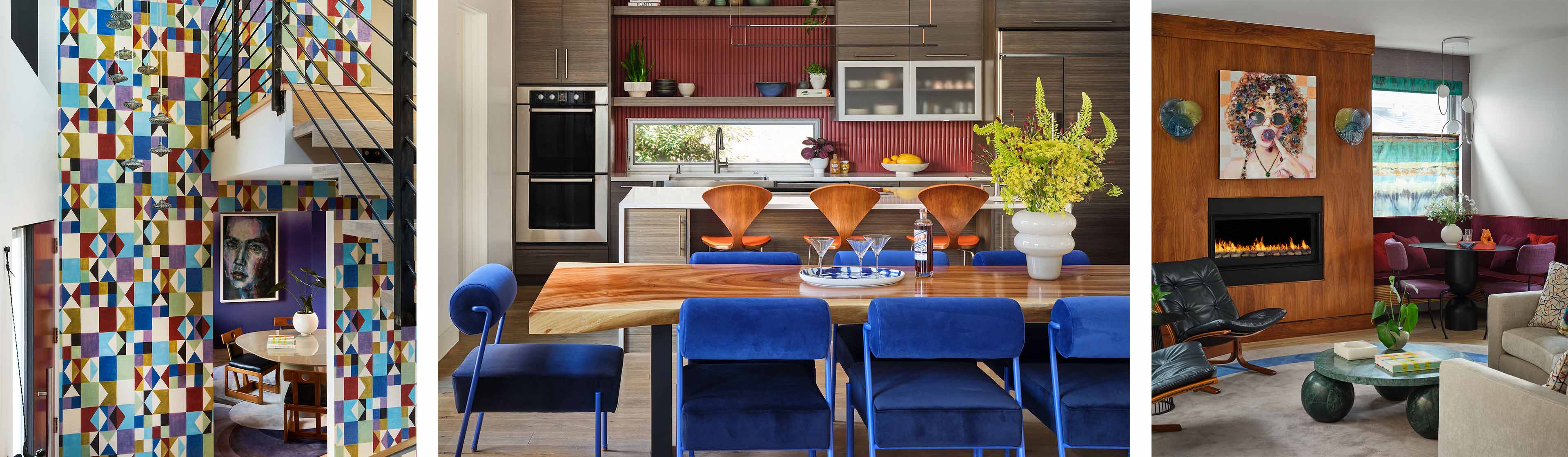 Open Floor Plan vs Traditional Layout How Layout Decisions Impact Cost, Function, and Long Term Value