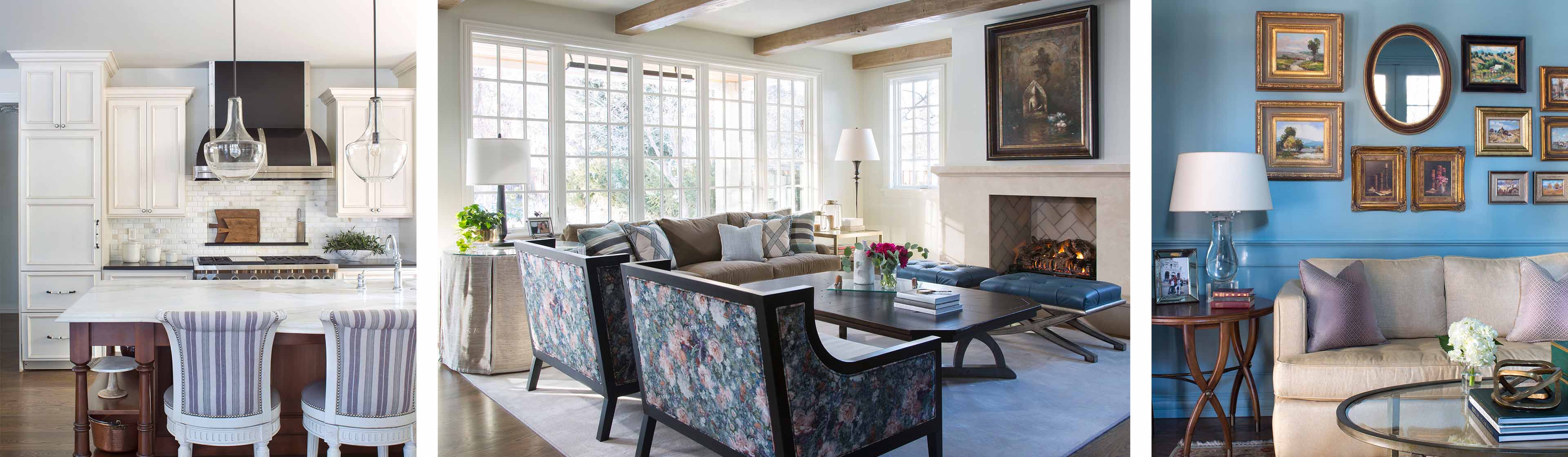 Understanding the Timeline of a Luxury Renovation What Drives Delays and Long Term Outcomes